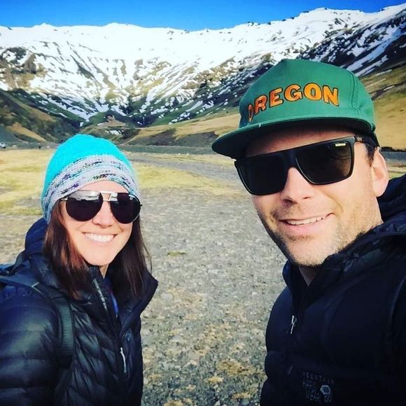 Meet your Posher, Adam - Picture 1 of 1